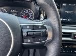 2021 Kia K5 Pic 2811_V2025060211241730