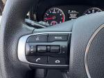 2021 Kia K5 Pic 2811_V2025060211241731