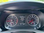 2021 Kia K5 Pic 2811_V2025060211241732