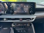 2021 Kia K5 Pic 2811_V2025060211241733