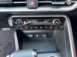2021 Kia K5 Pic 2811_V2025060211241734