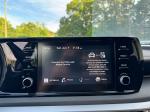 2021 Kia K5 Pic 2811_V2025060211241735