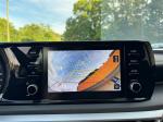 2021 Kia K5 Pic 2811_V2025060211241736