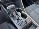 2021 Kia K5 Pic 2811_V2025060211241737