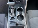 2021 Kia K5 Pic 2811_V2025060211241738