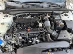 2021 Kia K5 Pic 2811_V2025060211241741