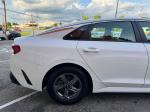 2021 Kia K5 Pic 2811_V202506021124178