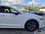 2021 Kia K5 Pic 2811_V202506021124179