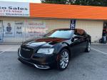 2019 Chrysler 300 Pic 2811_V20250602113256