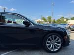 2019 Chrysler 300 Pic 2811_V2025060211325610