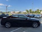 2019 Chrysler 300 Pic 2811_V2025060211325611