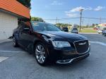 2019 Chrysler 300 Pic 2811_V2025060211325612