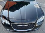 2019 Chrysler 300 Pic 2811_V2025060211325614