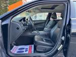2019 Chrysler 300 Pic 2811_V2025060211325615