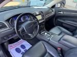 2019 Chrysler 300 Pic 2811_V2025060211325616