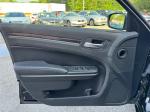2019 Chrysler 300 Pic 2811_V2025060211325617