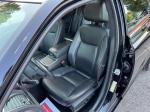 2019 Chrysler 300 Pic 2811_V2025060211325618