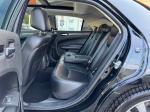 2019 Chrysler 300 Pic 2811_V2025060211325619