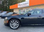 2019 Chrysler 300 Pic 2811_V202506021132562