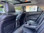 2019 Chrysler 300 Pic 2811_V2025060211325620