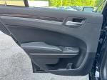 2019 Chrysler 300 Pic 2811_V2025060211325621