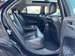 2019 Chrysler 300 Pic 2811_V2025060211325622