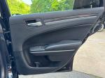 2019 Chrysler 300 Pic 2811_V2025060211325623