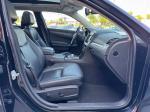 2019 Chrysler 300 Pic 2811_V2025060211325624