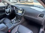 2019 Chrysler 300 Pic 2811_V2025060211325625