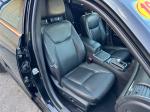 2019 Chrysler 300 Pic 2811_V2025060211325627