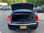2019 Chrysler 300 Pic 2811_V2025060211325628