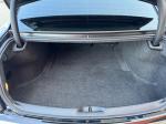 2019 Chrysler 300 Pic 2811_V2025060211325629