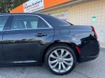 2019 Chrysler 300 Pic 2811_V202506021132563
