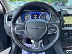 2019 Chrysler 300 Pic 2811_V2025060211325630