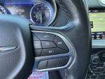 2019 Chrysler 300 Pic 2811_V2025060211325631