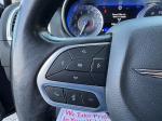 2019 Chrysler 300 Pic 2811_V2025060211325632