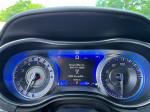 2019 Chrysler 300 Pic 2811_V2025060211325633