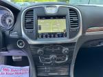 2019 Chrysler 300 Pic 2811_V2025060211325634