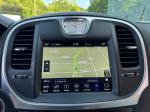 2019 Chrysler 300 Pic 2811_V2025060211325635
