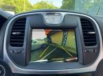 2019 Chrysler 300 Pic 2811_V2025060211325636