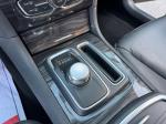 2019 Chrysler 300 Pic 2811_V2025060211325637