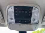 2019 Chrysler 300 Pic 2811_V2025060211325639