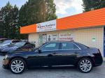 2019 Chrysler 300 Pic 2811_V202506021132564