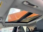 2019 Chrysler 300 Pic 2811_V2025060211325640