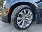 2019 Chrysler 300 Pic 2811_V2025060211325642