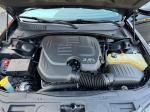 2019 Chrysler 300 Pic 2811_V2025060211325643