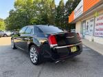 2019 Chrysler 300 Pic 2811_V202506021132565