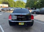 2019 Chrysler 300 Pic 2811_V202506021132566