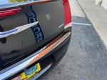 2019 Chrysler 300 Pic 2811_V202506021132567