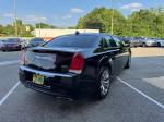 2019 Chrysler 300 Pic 2811_V202506021132568